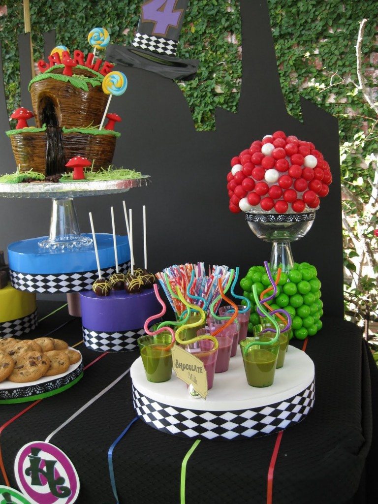 charlie-and-the-chocolate-factory-office-party-theme